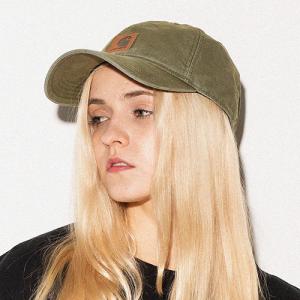 (100289) 오데사 볼캡 ARG (301)